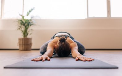 gallery/woman_on_yoga_mat.original